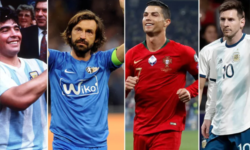 8868-新华社：打消本赛季不是今朝的选项！CBA公司CEO流露复赛方案_篮球_体育_